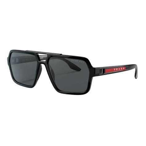 prada sunnies sale|where to buy prada sunglasses.